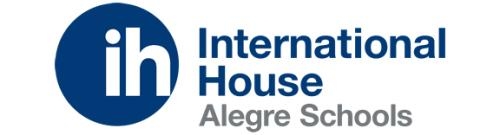 Alegre Spanish en Playa del Carmen (Playa Del Carmen Centro) - Horario de apertura
