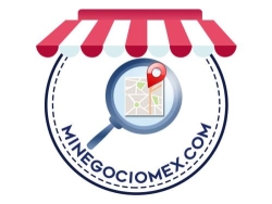 Mi negociomex en Ciudad de México (Cuauhtémoc) - Horario de apertura