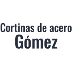 Cortinas De Acero Gómez en Guadalajara (Guadalajara Oriente) - Horario de apertura