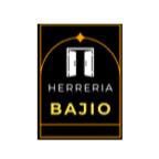 Herrería Del Bajío en Querétaro (Solidaridad 90) - Horario de apertura