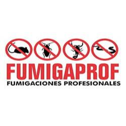 Fumigaprof Fumigaciones Profesionales en Ciudad Guzmán (Ciudad Guzmán Centro) - Horario de apertura