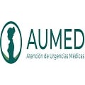 Aumed Atención De Urgencias Médicas en Durango (Hipodromo) - Horario de apertura