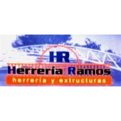Herrería Y Estructuras Ramos en Tala (Centro) - Horario de apertura