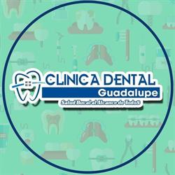 Clínica Dental Guadalupe en Tecuala (Centro) - Horario de apertura