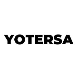 Yotersa en Puebla (Santa Barbara Almoloya) - Horario de apertura
