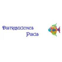 Horario de apertura Distribuciones Piscis, Ecatepec de Morelos