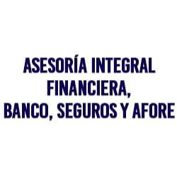 Ases. Int. Financiera, Bco, Seg. Y Afore en San Luis Potosí (Lomas 3A Secc) - Horario de apertura