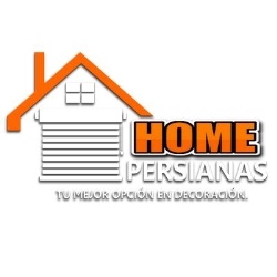 Horario de apertura Home Persianas Tampico CD. Madero, 