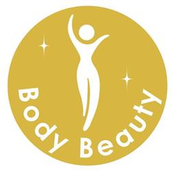 Horario de apertura Spa Body Perfect, San Andrés Cholula