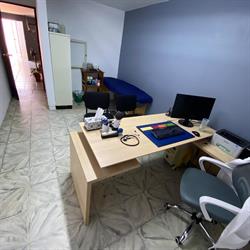 Consultorio homeopático Dr Daniel huerta en Guadalajara (Circunvalación Oblatos) - Horario de apertura