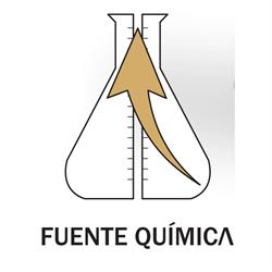 Horario de apertura Fuente Química, Tonalá