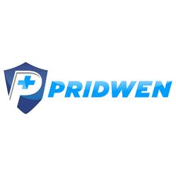 Horario de apertura Pridwen, León de los Aldama