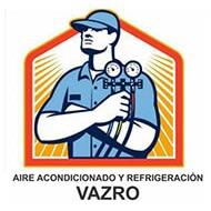 Aire Acondicionado Y Refrigeración Vazro en Guadalupe (Villas De Guadalupe) - Horario de apertura