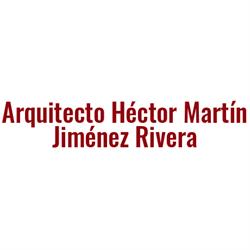 Arquitecto Héctor Martín Jiménez Rivera en Aguascalientes (Santa Elena) - Horario de apertura