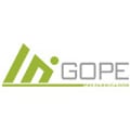 Prefabricados Gope en Tijuana (Ampliacion Las Americas) - Horario de apertura