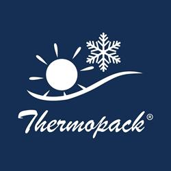 Thermopack Compresas Terapéuticas en Ciudad de México (Benito Juárez) - Horario de apertura