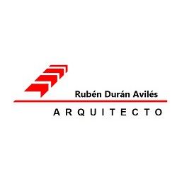 Arq. Rubén Durán Avilés en Querétaro (Vista Alegre) - Horario de apertura