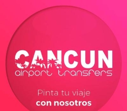 CANCUN AIRPORT TRANSFERS en Cancún (Huayacan) - Horario de apertura