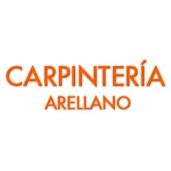 Carpintería Arellano en Ciudad de México (San Jerónimo Aculco) - Horario de apertura