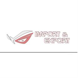Horario de apertura Import & Export BL Agencia Aduanal, Tecámac de Felipe Villanueva
