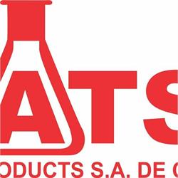 Horario de apertura ATS PRODUCTS, Salinas Victoria