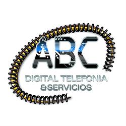 Telefonía y Servicios Digitales en Ciudad de México (Cuauhtémoc) - Horario de apertura