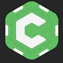 Horario de apertura Netticasinohex, Ciudad de México