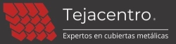 Tejacentro | Expertos en Láminas Metalicas en Guadalajara (Del Fresno) - Horario de apertura