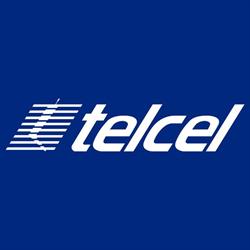 Horario de apertura Telcel Fonix Plaza San Juan, Metepec