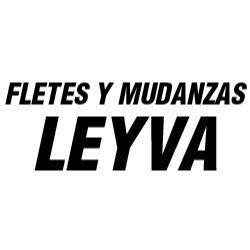 Fletes Y Mudanzas Leyva en Querétaro (Lindavista) - Horario de apertura