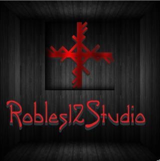 robles12studio en Zapopan (Parques De Zapopan) - Horario de apertura