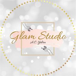 Glam Studio Ac Yebra en Puebla (Anzures) - Horario de apertura