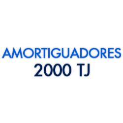 Amortiguadores 2000 Tj en Tijuana (Ejido Francisco Villa) - Horario de apertura