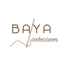 Baya Confecciones en Monterrey (Mitras Sur) - Horario de apertura
