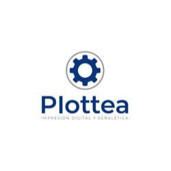 Plottea Impresión Y Señalamientos en Ciudad de México (Nueva Vallejo) - Horario de apertura