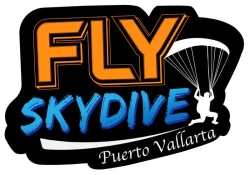 Horario de apertura FLY Skydive Puerto Vallarta,