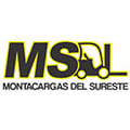 Ms Montacargas en Villahermosa (Ixtacomitan 2A Secc) - Horario de apertura