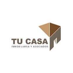 Tu Casa Inmobiliaria Y Asociados en Ciudad Obregón (Faustino Félix Serna) - Horario de apertura