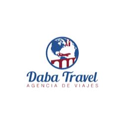 Daba Travel en Querétaro (El Carrizal) - Horario de apertura