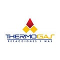 Thermogas en Nuevo Laredo (Madero) - Horario de apertura