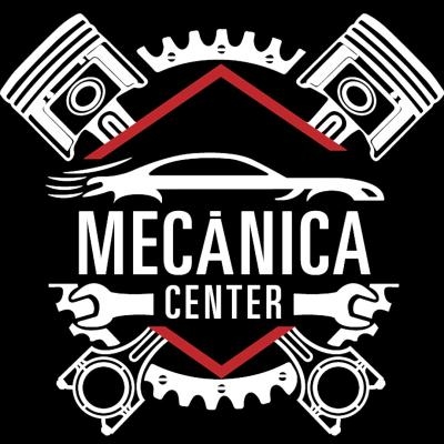 Horario de apertura Mecanica Center, Puebla