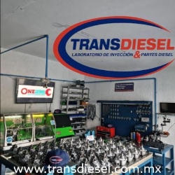 Transdiesel Laboratorio en Zapopan (Miramar) - Horario de apertura