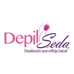 DEPILSEDA en Querétaro (Plazas Del Sol) - Horario de apertura