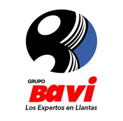 Horario de apertura Michelin Car Service - Bavi Camelinas, Morelia