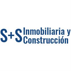 S+S Inmobiliaria Y Construcción en Puerto Escondido (Puerto Escondido Centro) - Horario de apertura