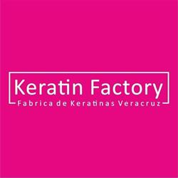 Horario de apertura Keratin Factory, Veracruz