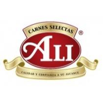 Horario de apertura Carnes Selectas Ali, Cuautitlán Izcalli