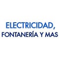 Electricidad, Fontanería Y Más en Guadalajara (Del Fresno 2A. Seccion) - Horario de apertura