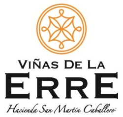 Horario de apertura Viñas de la Erre, Lomas de San Antonio