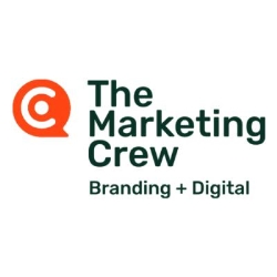 The Marketing Crew en Mazatlán (Lomas De Mazatlán) - Horario de apertura